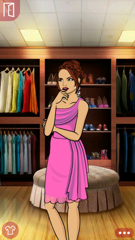 File:MGEC Pink One-Shoulder.png