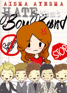HateThatBoyband