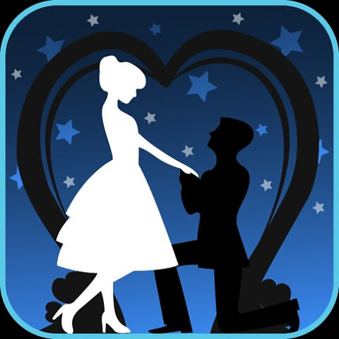 File:Tangledlove.jpg