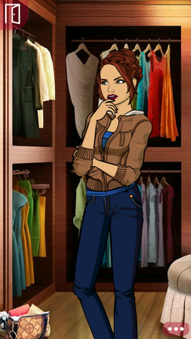 File:The Basic Collection Autumn Ready.png