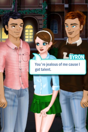 download vintage story game steam for free download vintage story game steam for free