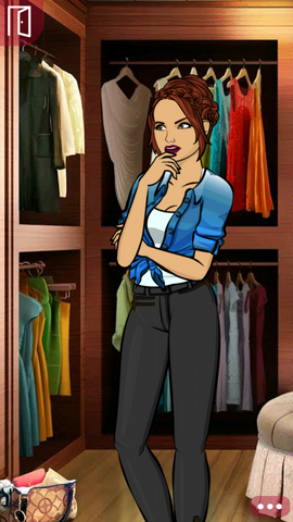 File:The Basic Collection Casual.png