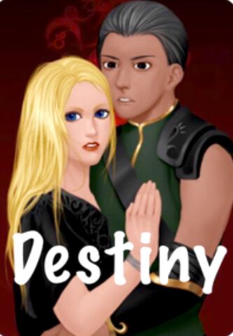 File:DestinyNewestCover2.jpeg