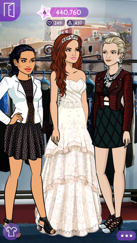 File:Dress- Headpiece- Crown.png
