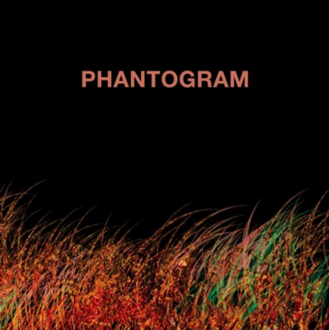 File:Phantogram EP.png