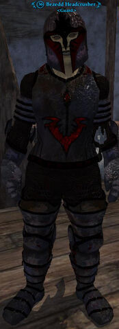File:Bezedd Headcrusher Guard.jpg