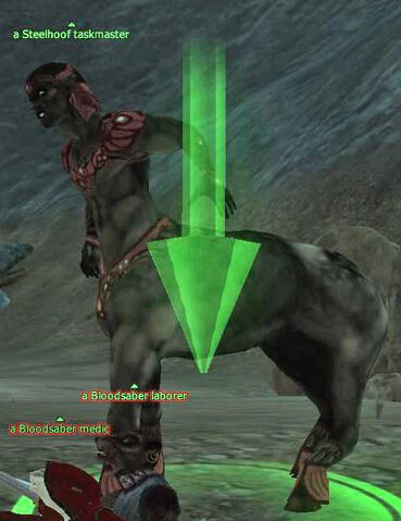 File:Steelhoof taskmaster.jpg