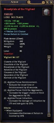 File:Breastplate of the Vigilant.jpg