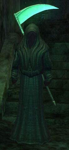 File:Grim Heretic (Adept).jpg