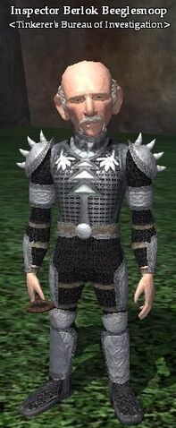 File:Inspector Berlok Beeglesnoop.jpg