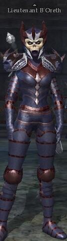 File:Lieutenant B'Oreth.jpg