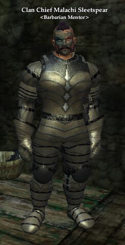 File:Clan Chief Malachi Sleetspear.jpg
