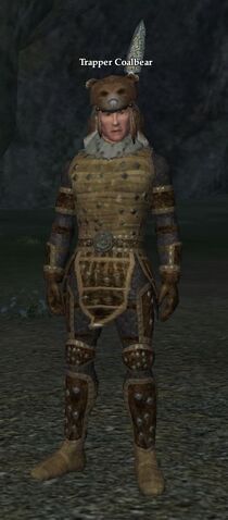 File:Trapper Coalbear.jpg