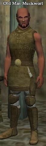 File:Old Man Muckwort.jpg