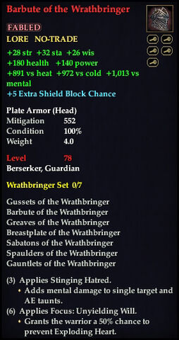 File:Barbute of the Wrathbringer.jpg