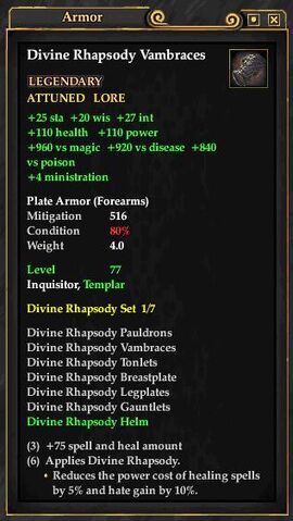 File:Divine Rhapsody Vambraces.jpg