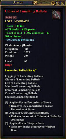 File:LamentingBallads gloves.jpg