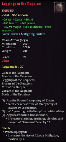 File:Leggings of the Requiem.png