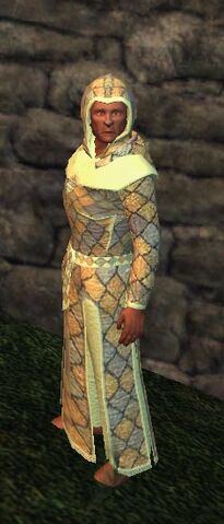 File:An Elderly Hermit.jpg
