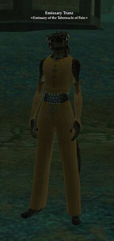 File:Emissary Tranz.jpg