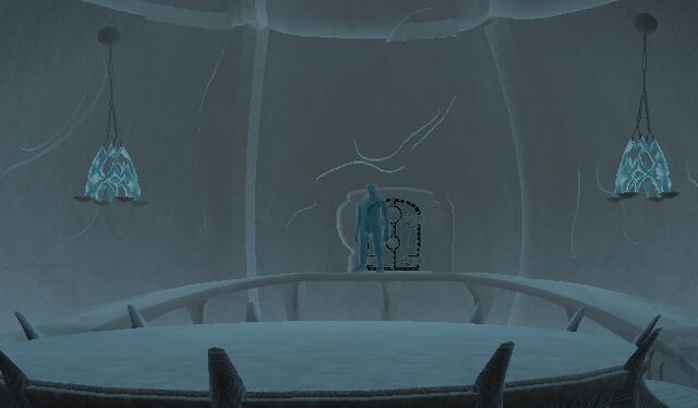 File:Vox's Chamber.jpg
