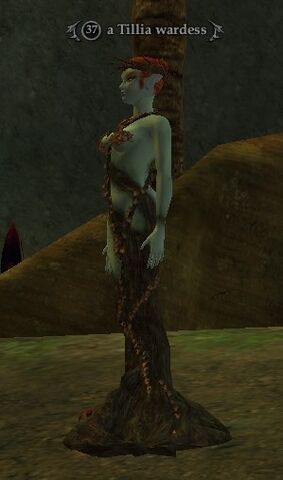 File:A Tillia wardess.jpg
