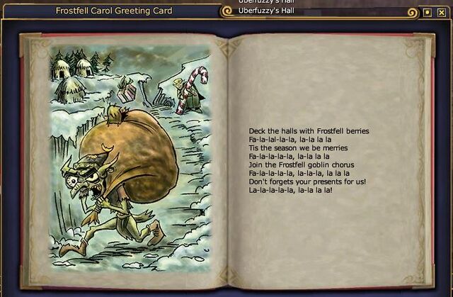 File:Frostfell carol open.jpg