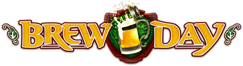 Brew Day Logo.png