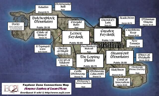 File:Faydwer Zone Connections Map.jpg