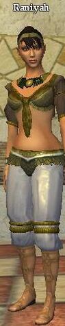 File:Raniyah.jpg