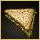 File:Sandwich.jpg