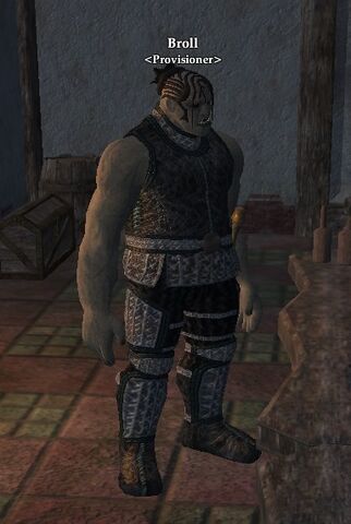 File:Broll.jpg