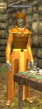 Oomitelmora (old)