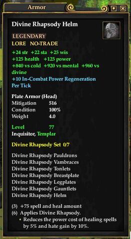 File:Divine Rhapsody Helm.jpg