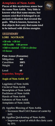 File:Armplates of Nem Anhk.jpg