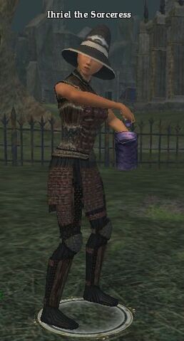 File:Ihriel the Sorceress.jpg
