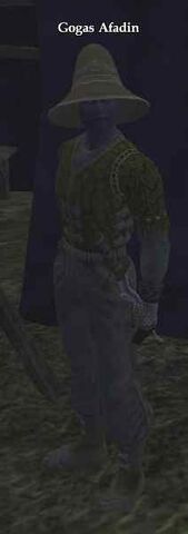 File:Gogas Afadin (NPC).jpg