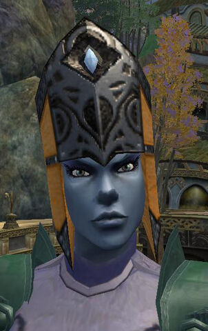 File:Hoo'Loh's Questioning Helmet.jpg