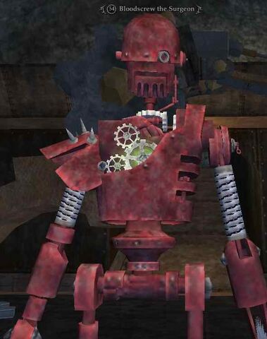 File:Bloodscrew the Surgeon.jpg