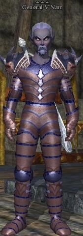 File:General V'Narr.jpg