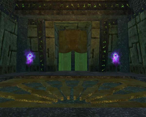File:Thefountainoflife entrance.jpg