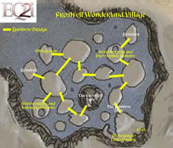 File:Frostfell Wonderland Village.jpg