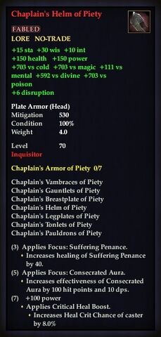 File:Chaplain's Helm of Piety.jpg