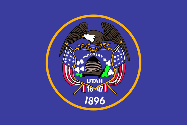 File:Utah Flag.png