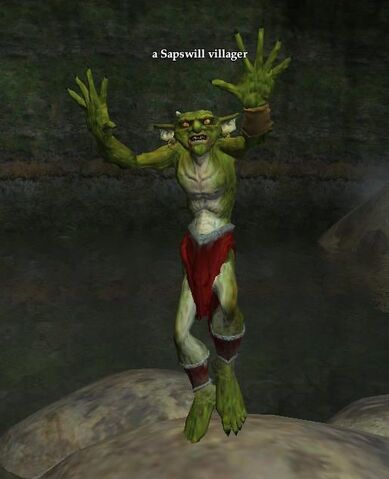 File:Sapswillvillager02.jpg