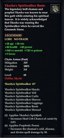 File:Ykesha's Spiritwalker Boots.jpg