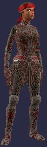 Indomitable (female).jpg