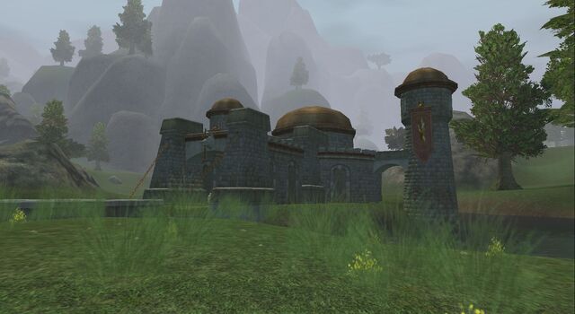 File:Keep of the Gnollslayers.jpg