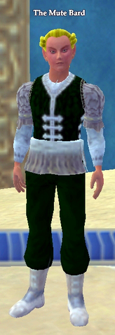 File:The Mute Bard.png