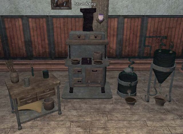 File:Station Stove and Keg.jpg